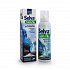 INTERMED SELVA COLD & FLU NASAL SPRAY