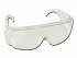 Medical Protective Glasses 