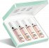 Darphin  Intral Rescue Super Concentrate 4x7ml