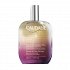 Caudalie Smooth & Glow Oil Elixir 100 ml
