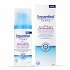 Bepanthol Derma Regenerating Night Face Cream