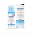 Bepanthol Derma Restoring Cream spf25