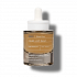 Korres Black Pine 4D Serum 30ml