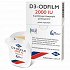Ibsa D3-Odfilm 2000iu 30 strips