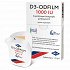 Ibsa D3-Odfilm 1000iu 30 ταινίες