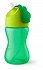 Avent Bendy Straw Cup 12m+ 300ml