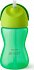 Avent Bendy Straw Cup 12m+ 300ml
