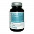 Liposolv Extra 1000mg 30caps