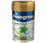 ΝΟΥΝΟΥ Frisogrow 3 Comfort Next 400gr