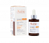 Avene Vitamin Activ Cg Serum 30ml
