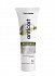 Frezyderm AntiCort Ointment 50ml