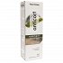 Frezyderm AntiCort Ointment 50ml