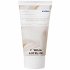 Korres Unscented Body Polish Exfoliator 150ml