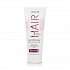 Helenvita Hair Conditioner for Dry & Damaged Hair 200ml