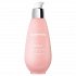 Darphin Intral Active Stabilizing Lotion 100ml