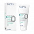 Eubos Omega 12 Rescue 200ml 