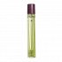 Caudalie Contouring Concentrate 75ml