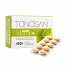 UniPharma Tonosan Multivitamin 50+ 60 caps