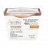 Avene Activ Cg Cream Refill 50 ml