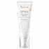 Avene Tolerance Control Baume