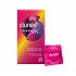 Durex Pleasuremax 12 condoms