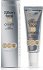 Evdermia Silken Face BB Cream SPF30 50ml
