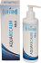 Elderma Aquarecalm Milk 200ml 