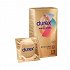 Durex Real Feel 12 condoms