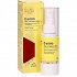 Nordaid D 4000iu Oral Spray 30ml