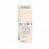 Eubos Active Mousse Mild Cleansing Foam 100ml