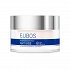 Eubos Hyaluron Repair Filler Night 50ml 
