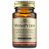 Solgar MenoPrime 30tabs