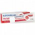 Elgydium Clinic Perioblock Pro 50ml