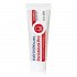 Elgydium Clinic Perioblock Pro 50ml