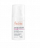 Avene Antirougeurs Rosamed  Concentre 30ml
