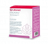Uriach Colpofix Spray Gel 10x20ml
