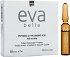 Intermed Eva Belle Peptides & Hyaluronic Acid 5x2ml