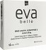 Eva Belle Instant Lifting 5amp