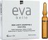 Eva Belle Instant Lifting 5amp