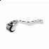 Anaplasis Derma Roller 0.25mm