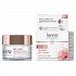 Lavera My Age Firming Day Cream 50ml