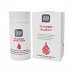 Vitorgan PharmaLead Emostatic Cotton Wool
