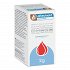 Vitorgan PharmaLead Emostatic Cotton Wool