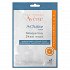Avene A-Oxitive Mask 