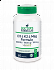 Doctor's Formulas D3 & K2 & Mag Formula 60caps