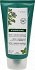 Klorane Baume Menthe Aquatic 150ml 