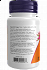  NowFoods Vitamin B1 100mg 100tabs 