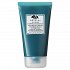 Origins Clear Improvement Zero Oil Cleanser 150ml 