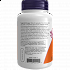 Now MSM 1000mg 120caps