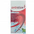 Antistax Double Fresh Leg Gel 125ml